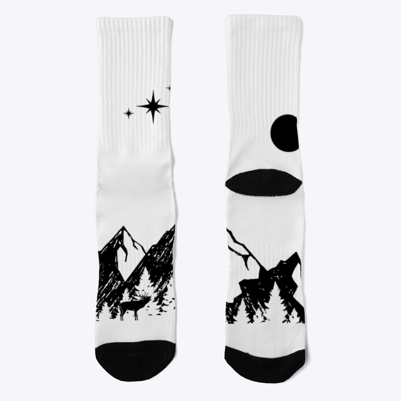North Star