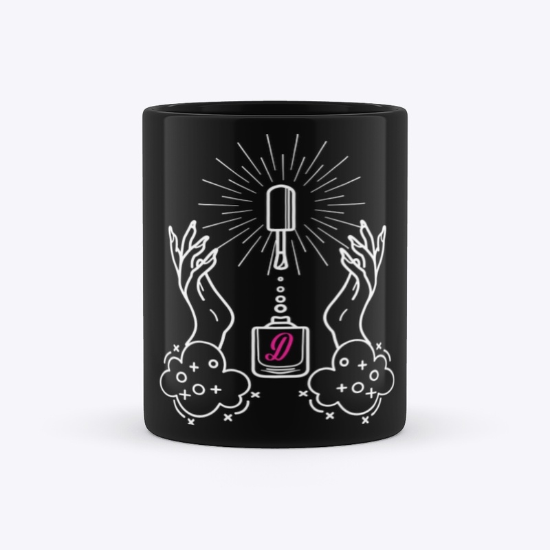Magic Hands Collection - LIGHT