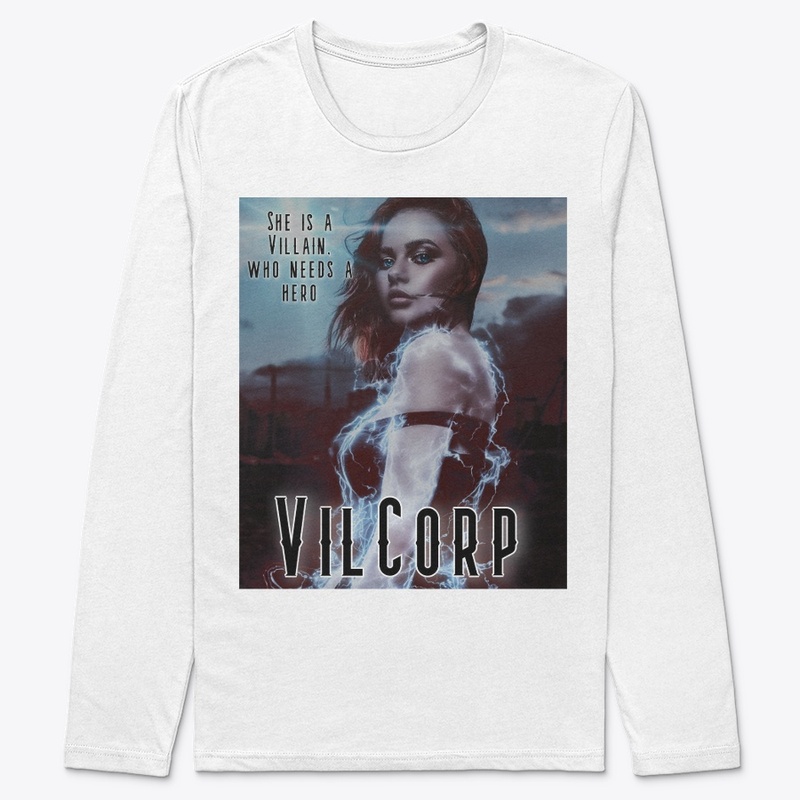 VilCorp 1