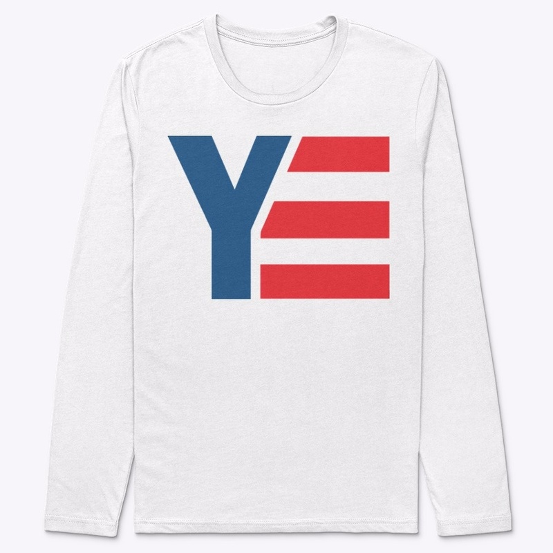 Limited Edition