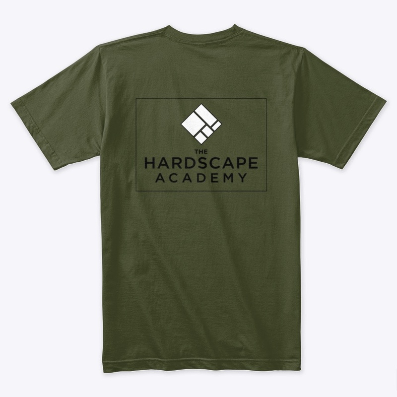 Hardscape Academy