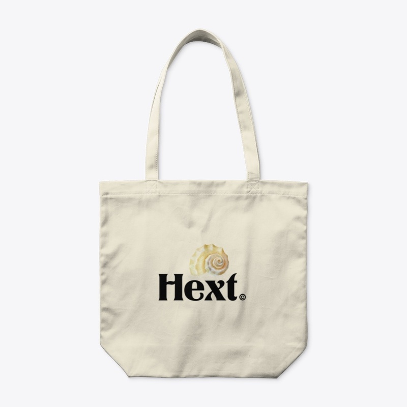 Hext Tote