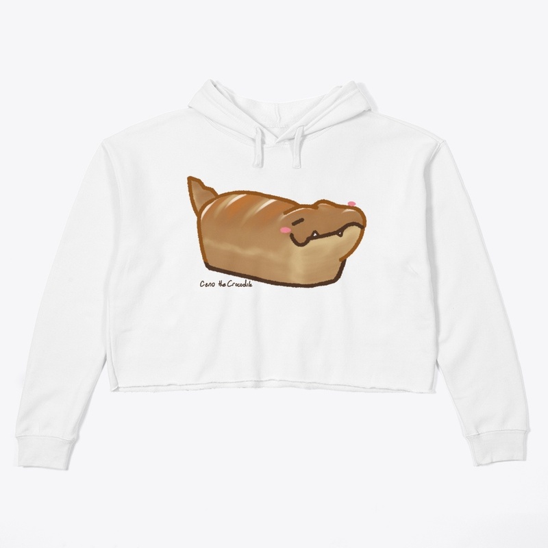 CrocoLoaf