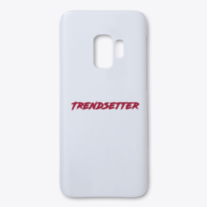 Trendsetter