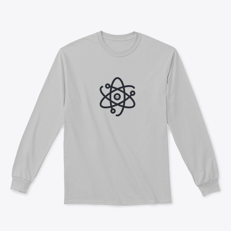 React