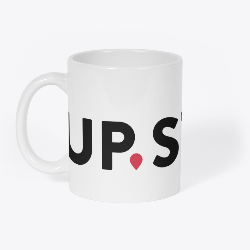 Upsticks 