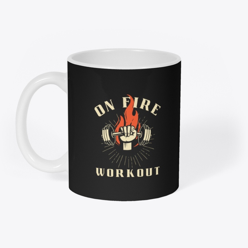 QP Funny Zone–Bold & Humorous Streetwear