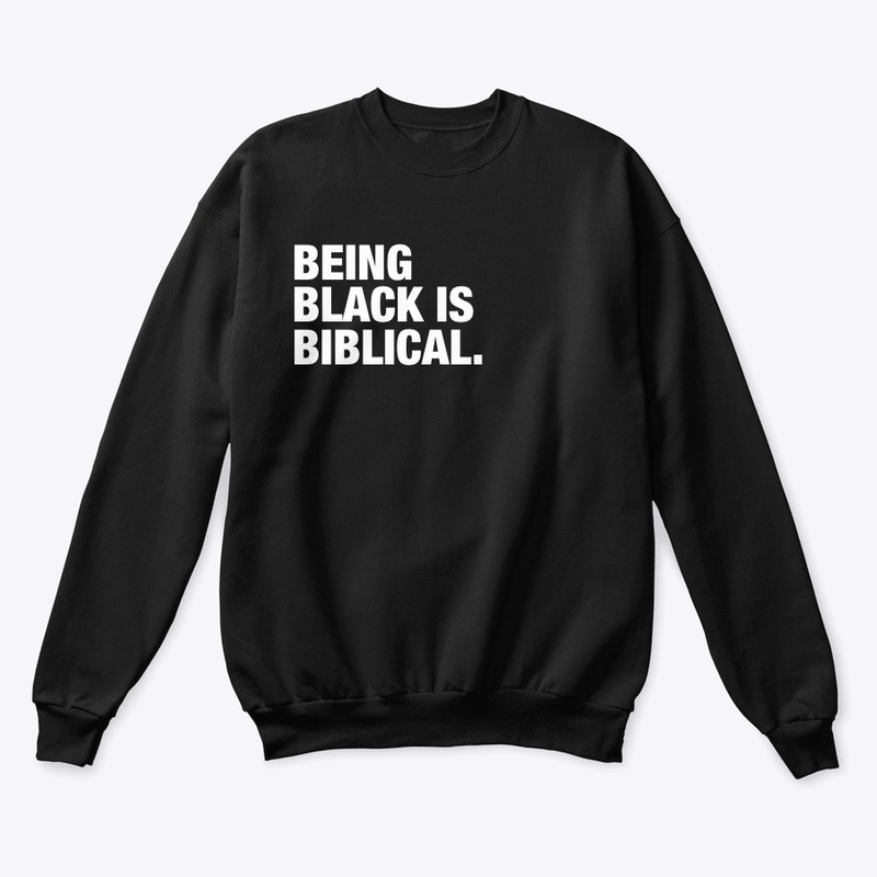 B.B.B