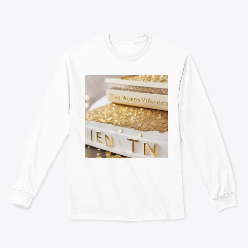 Trends styles 