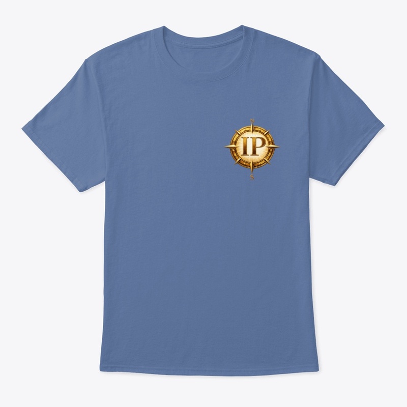 The Inner Pilgrimage Collection