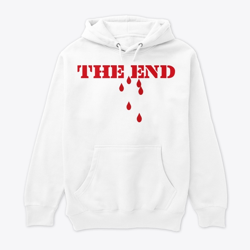 the end 2022