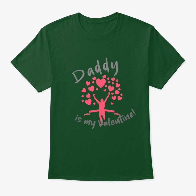 DaddyValentine