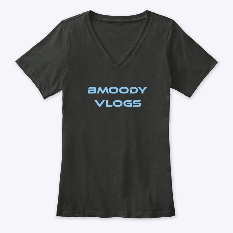 Bmoody Vlogs Apparel (3)