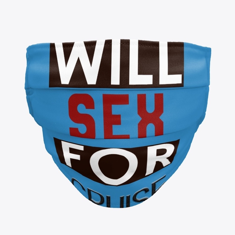Will Sex For Cruise