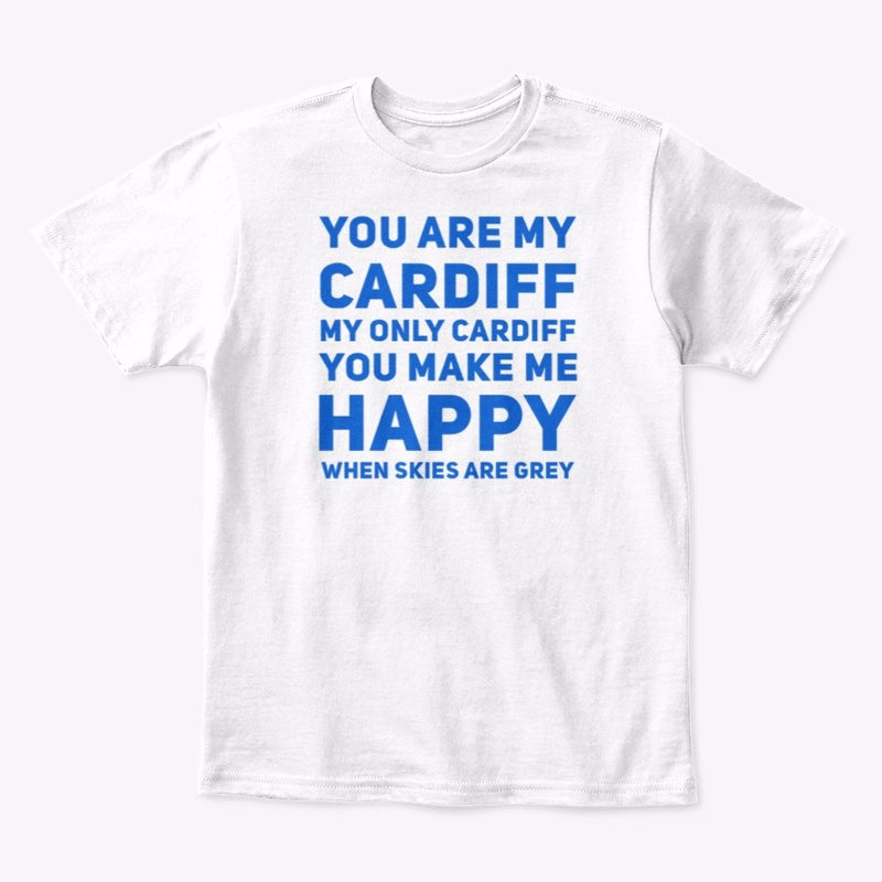 CCFC00003