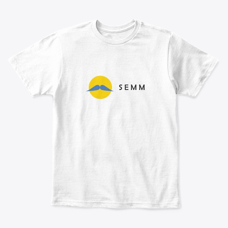 SEMM Apparel