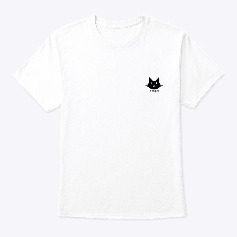 That one knight sketch but a shirt