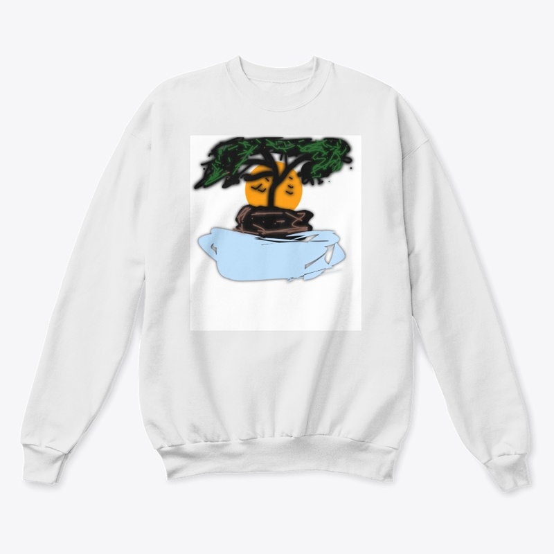Summer special design 