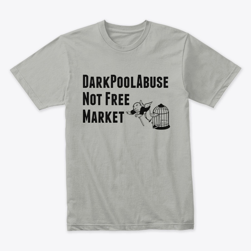 DarkPoolAbuse