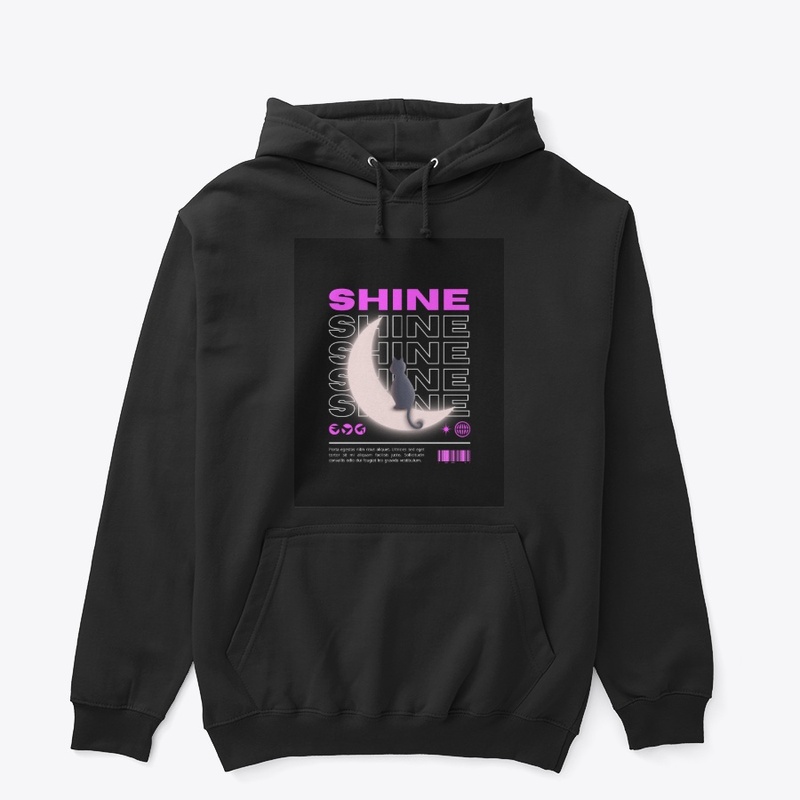 SHINE