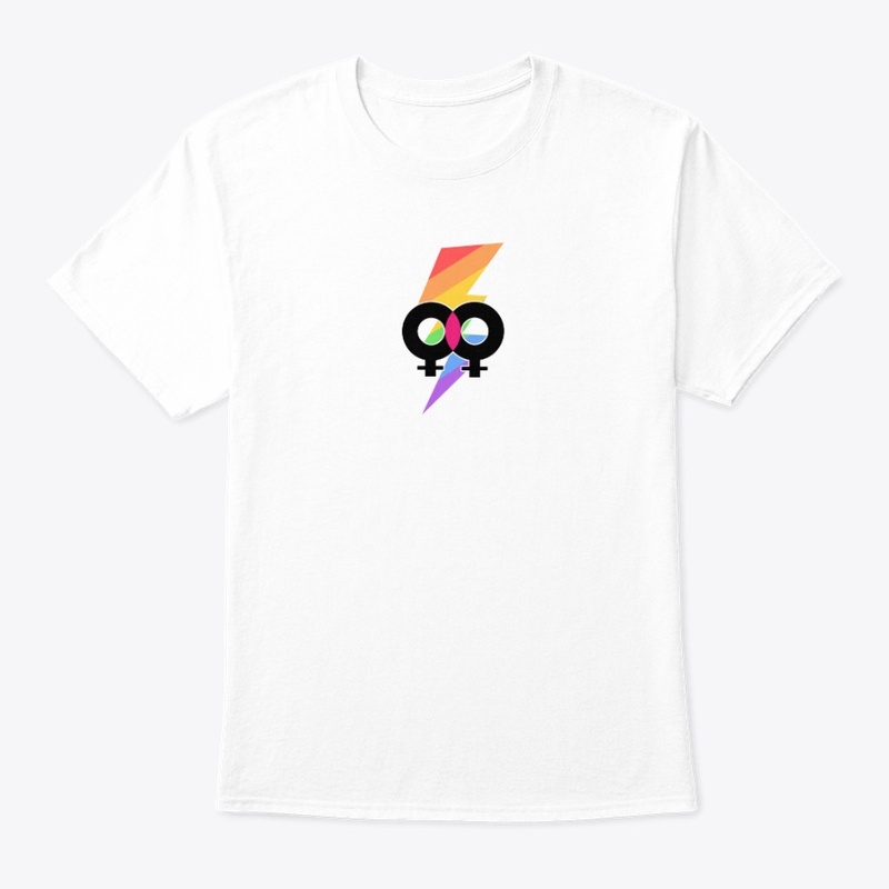 Gbloom Pride ⚢  