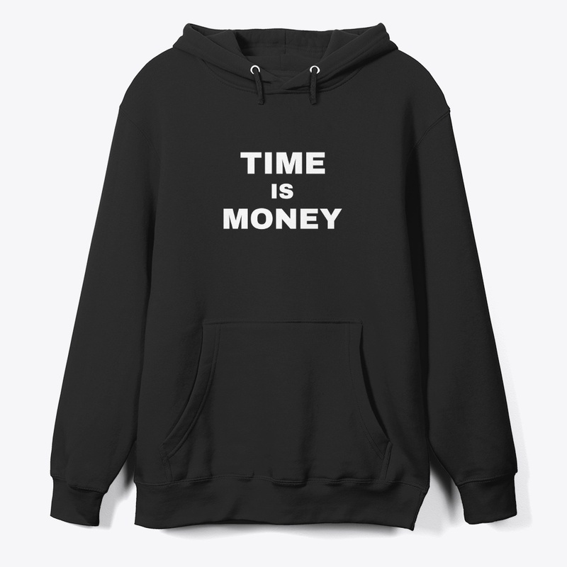 Unisex premium digisoft printed hoodie &