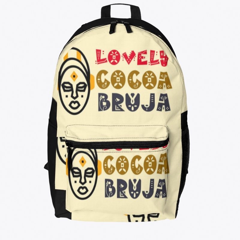 logo merch