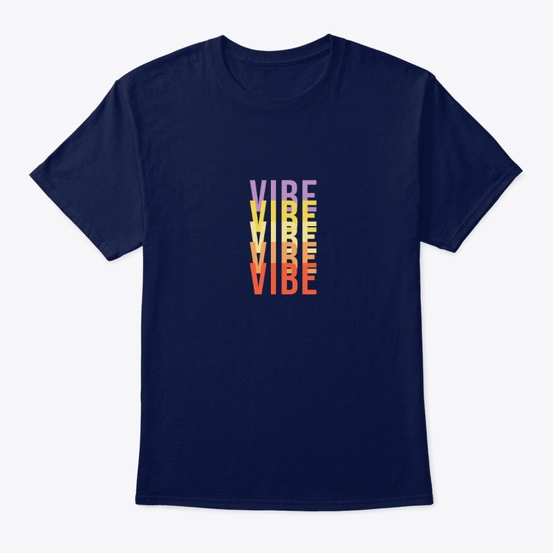 VIBE Style | Grezzy Brand 