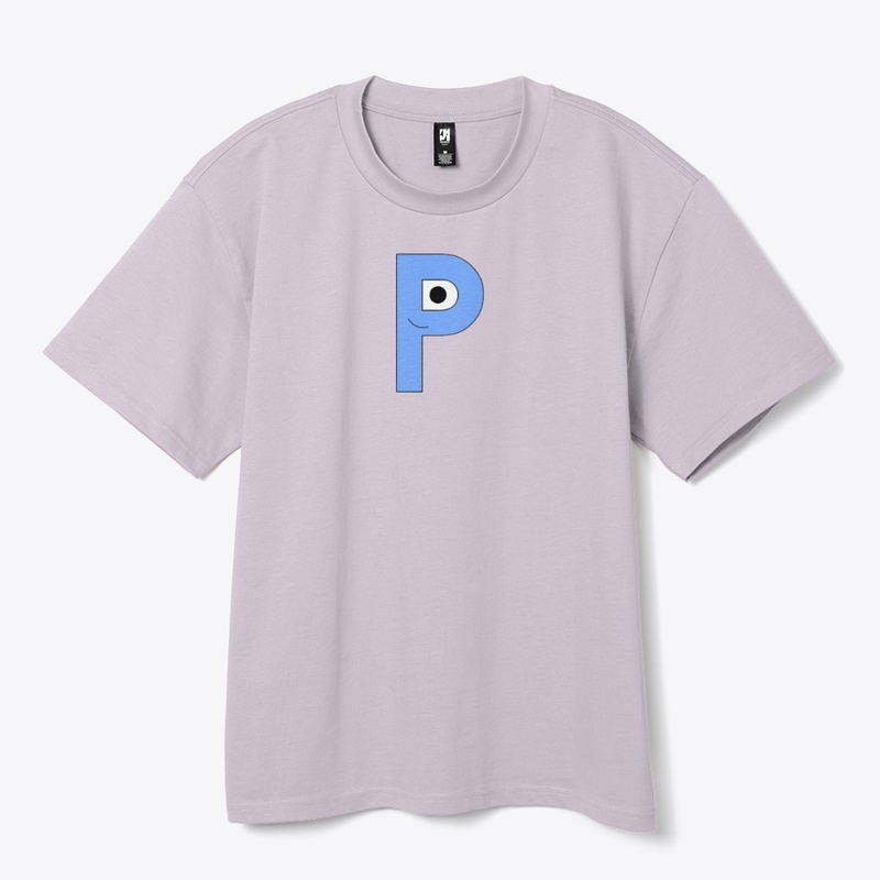 Pierrot Products
