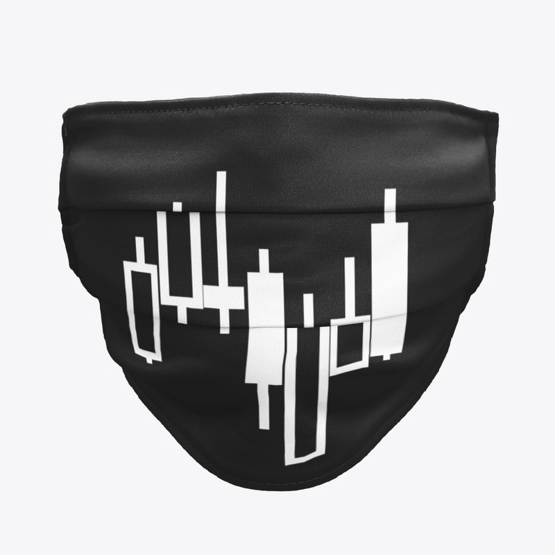 Stock Candles