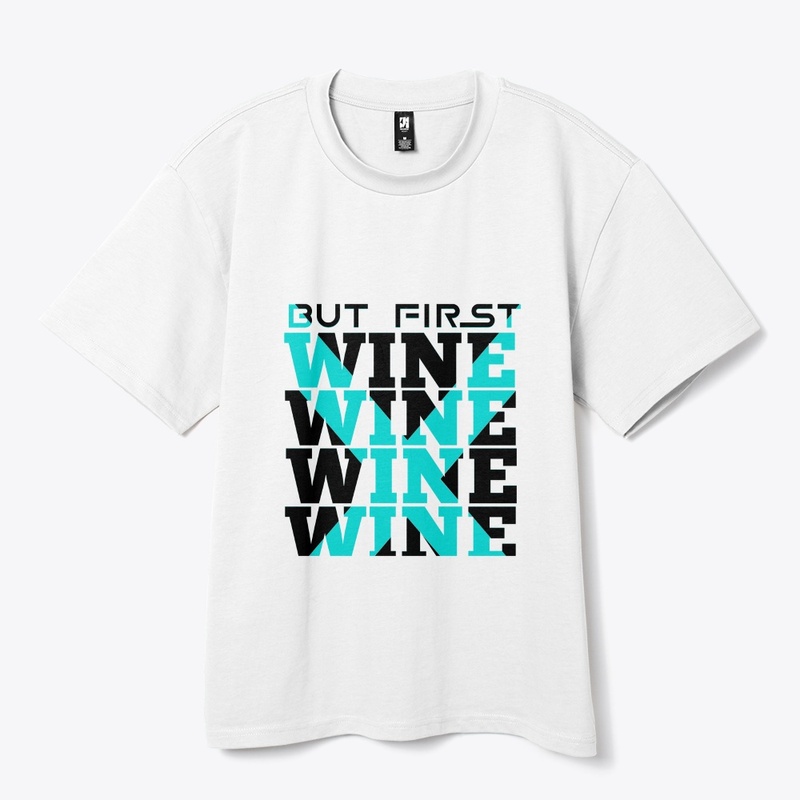 WINE