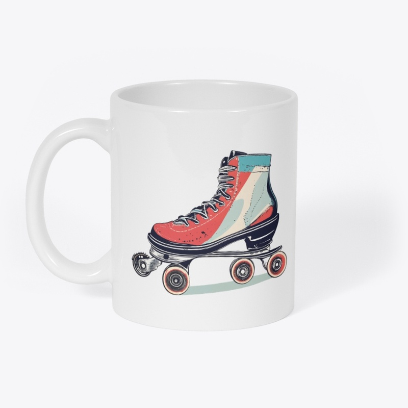 RollerX