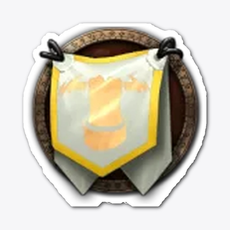 LNR