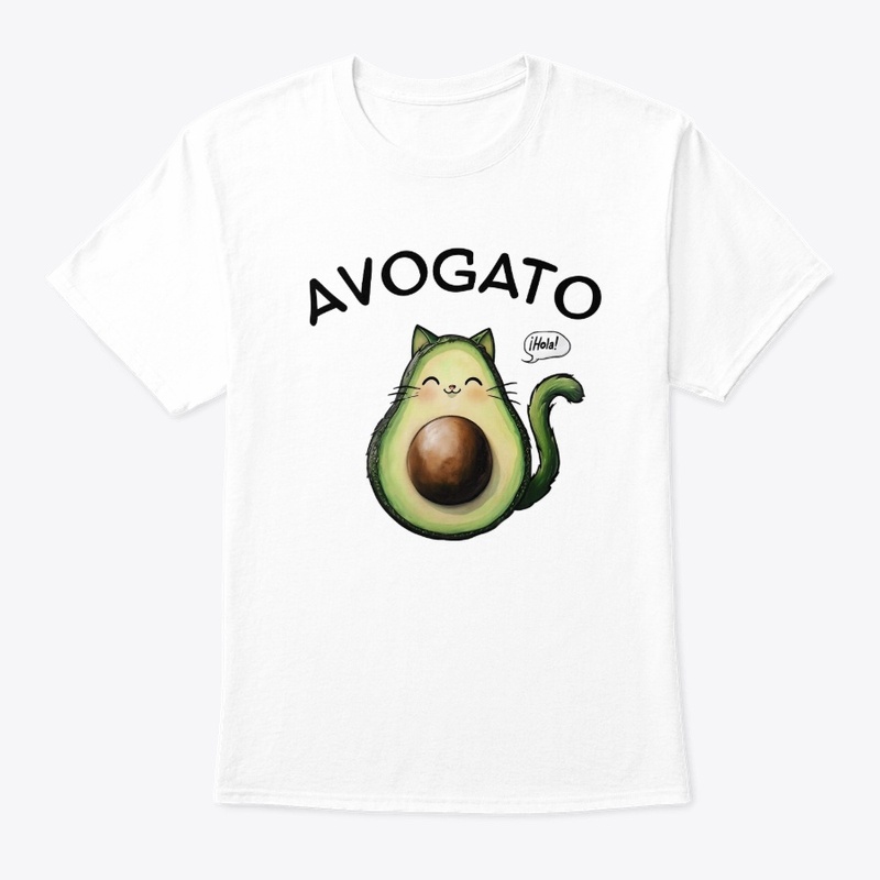 Avogato