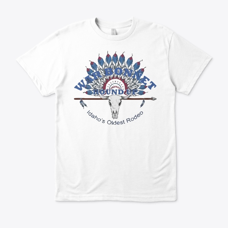 Red River Wrangler Rodeo Ensemble Outfit