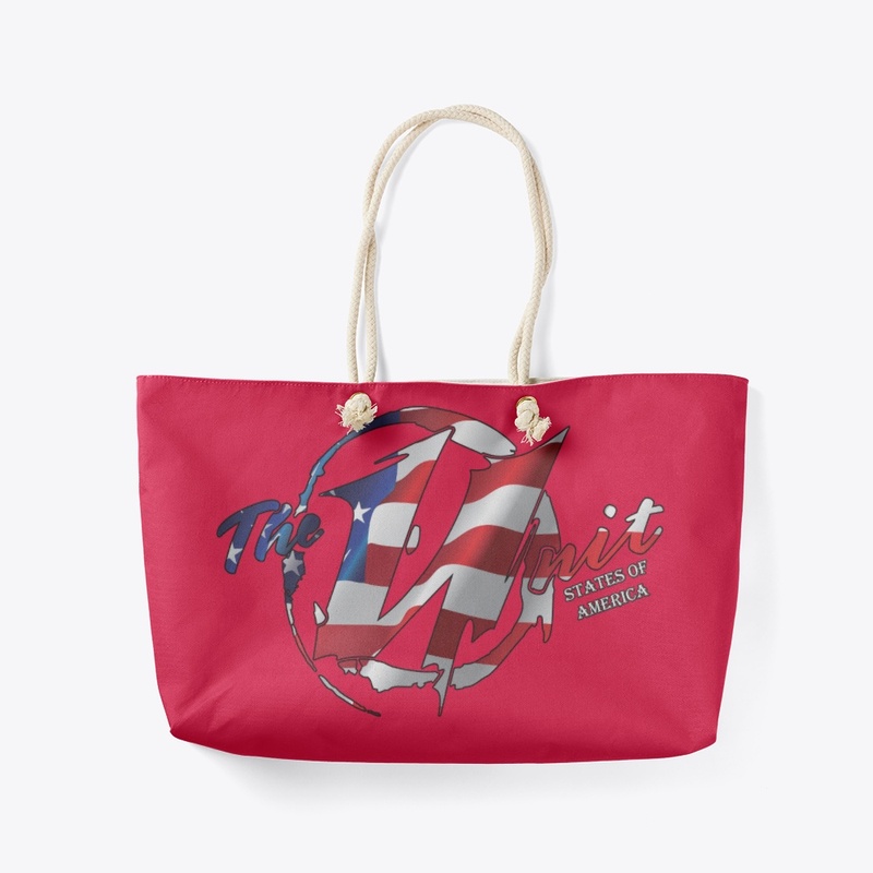 Unit States of America Collection