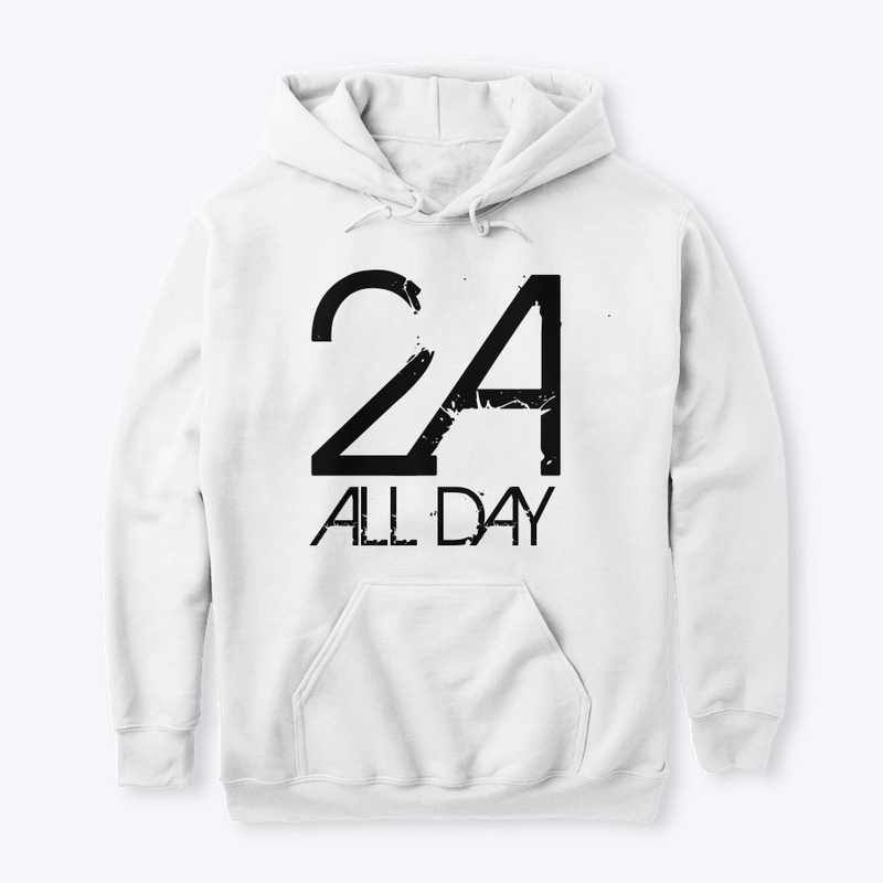 2A
