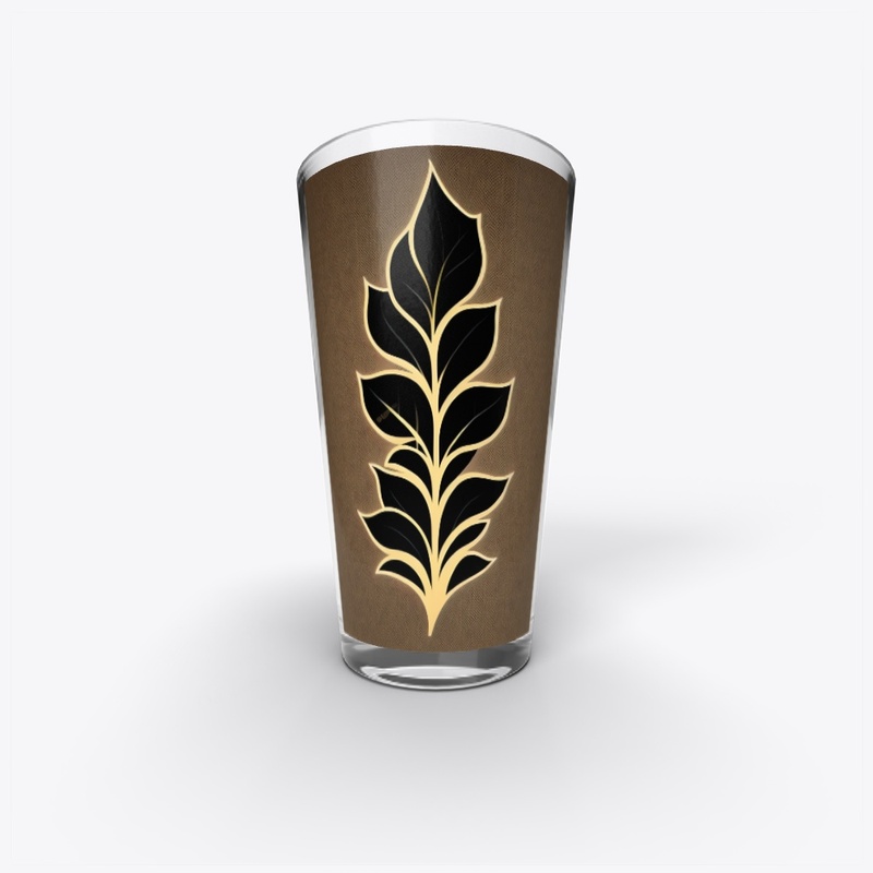 Rhizome plant