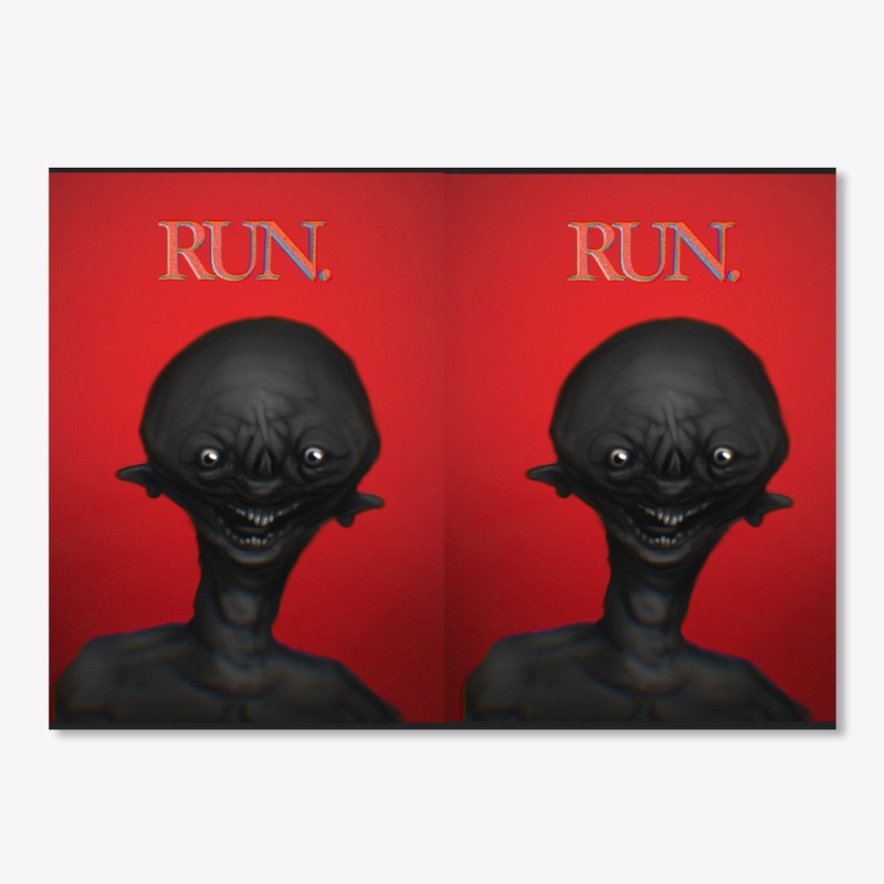 Run