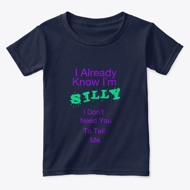 Already Know Collection