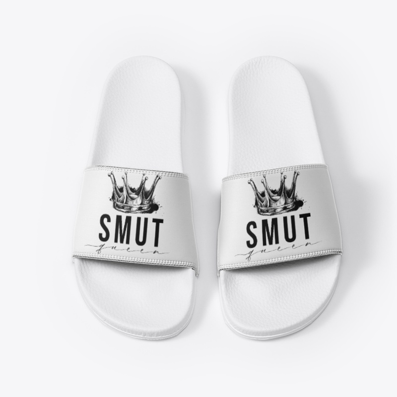 Smut Queen Slides