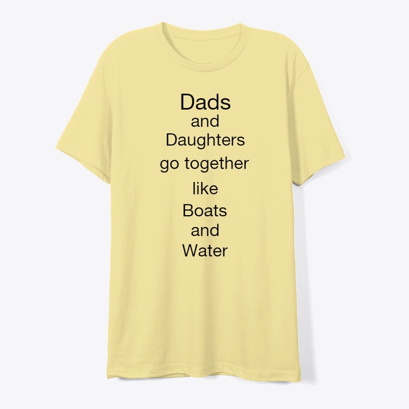 Boats and Water