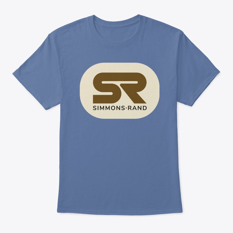 Simmons Rand