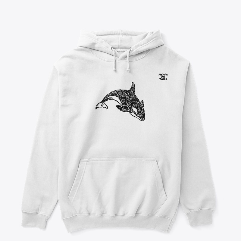 "The Ocean Collection"