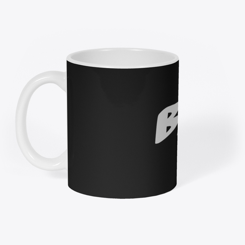 Bae – Minimal Love Design