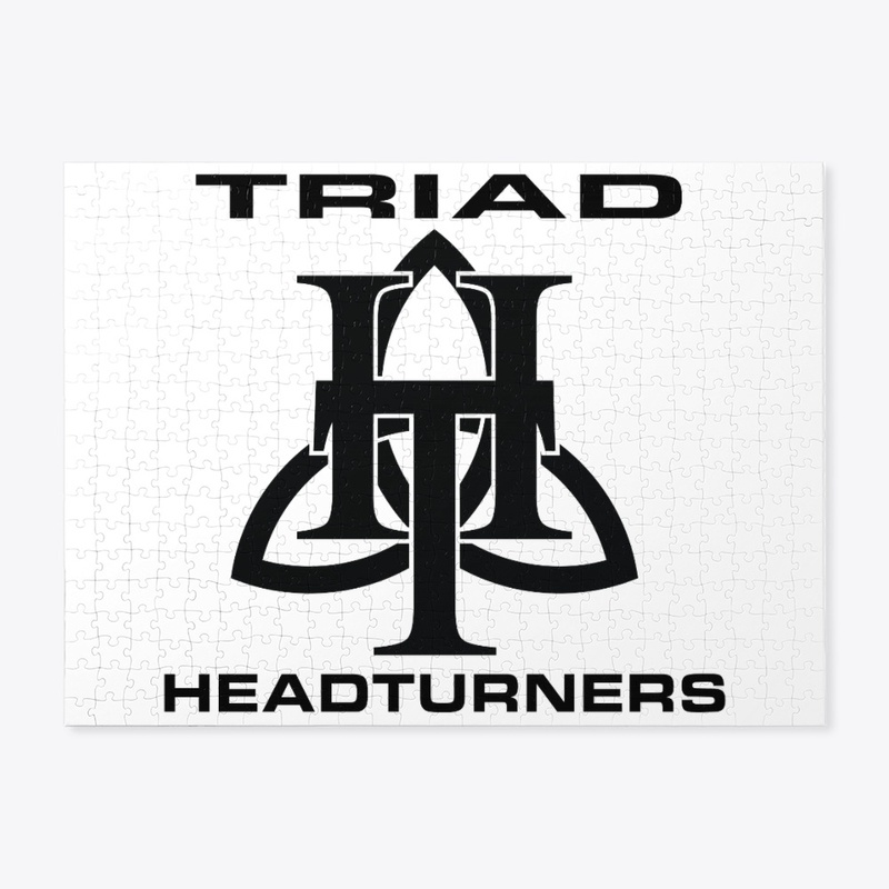 Triad Headturners 