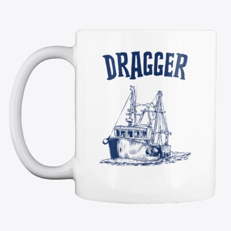 dragger