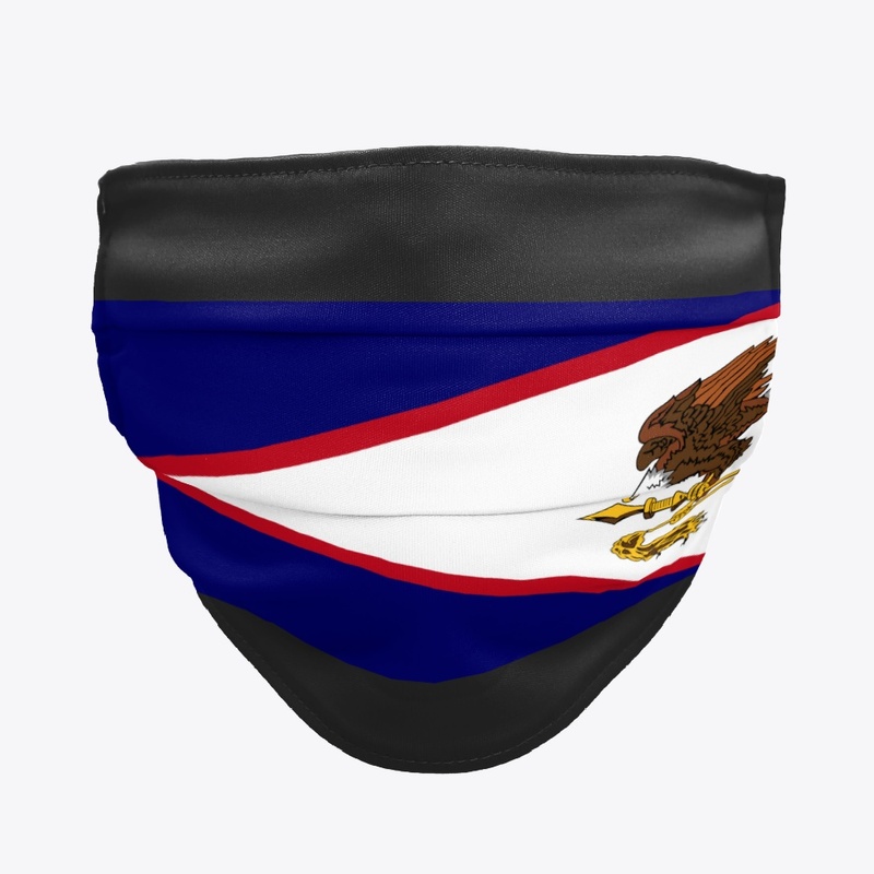 American Samoa
