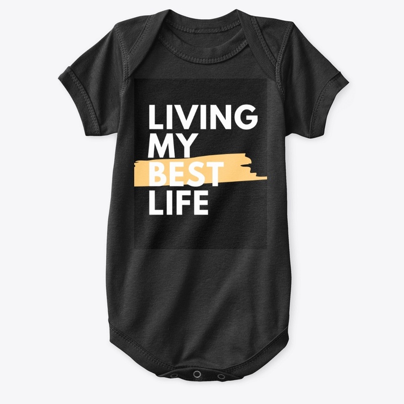 BEST LIFE