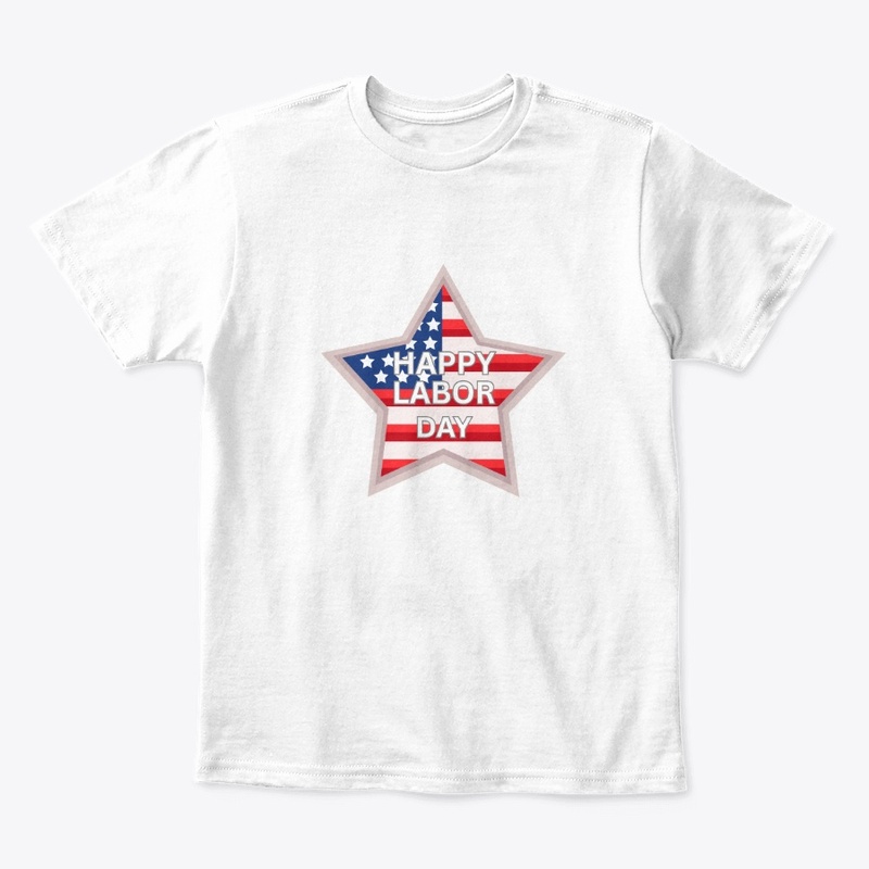 Happy labor day 34